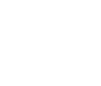 Duke Logo White